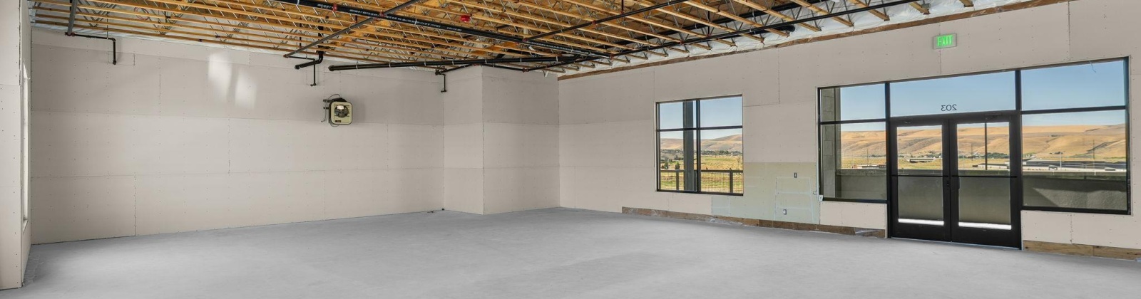 Ava Way, Richland, Washington 99353, 0 , 0 ,75 BathroomsBathrooms,Commercial,For Sale,Ava Way,0,286978