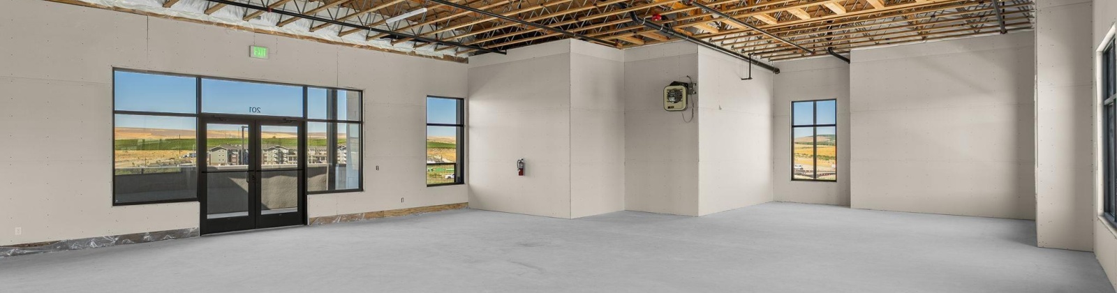 Ava Way, Richland, Washington 99353, 0 , 0 ,75 BathroomsBathrooms,Commercial,For Sale,Ava Way,0,286978