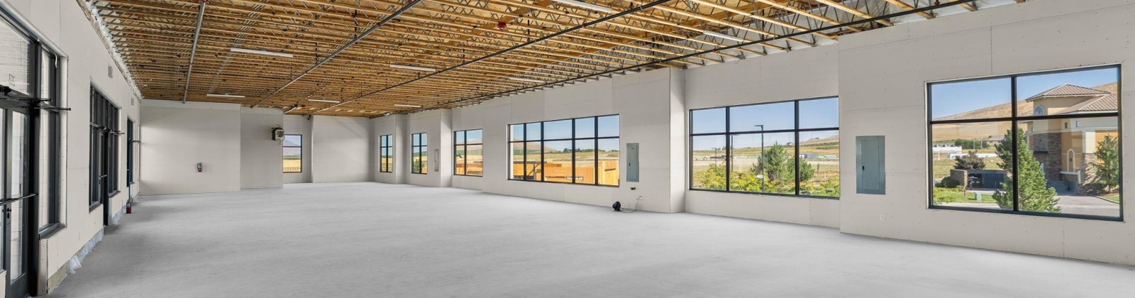 Ava Way, Richland, Washington 99353, 0 , 0 ,75 BathroomsBathrooms,Commercial,For Sale,Ava Way,0,286978