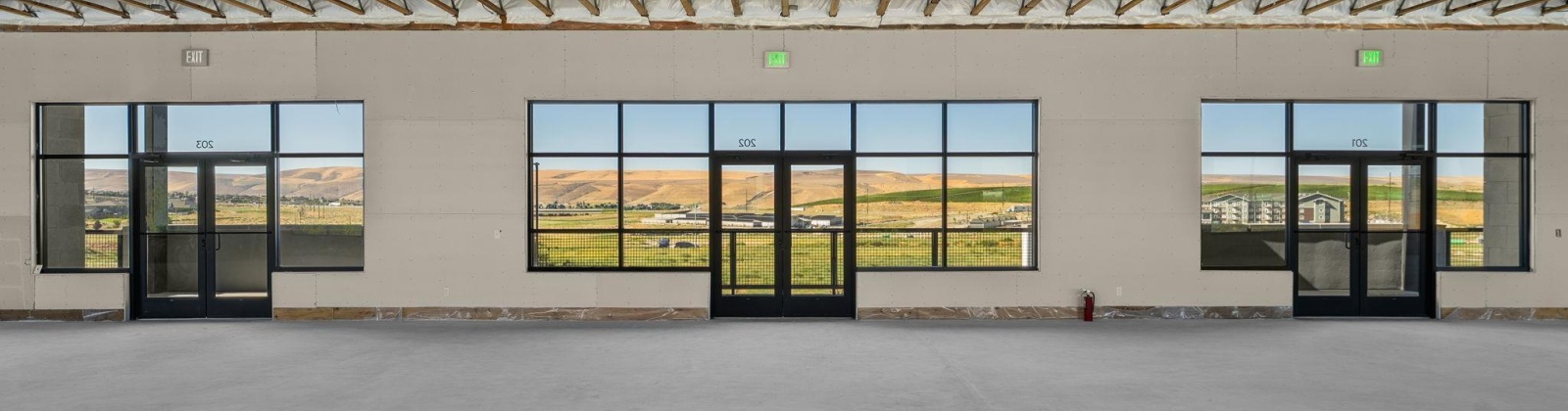 Ava Way, Richland, Washington 99353, 0 , 0 ,75 BathroomsBathrooms,Commercial,For Sale,Ava Way,0,286978