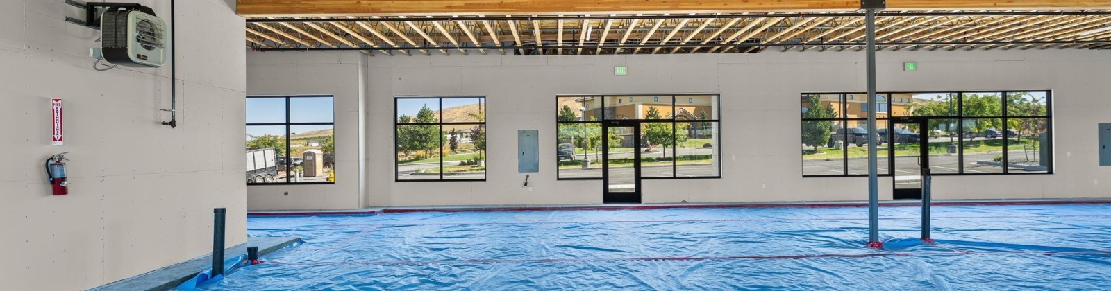 Ava Way, Richland, Washington 99353, 0 , 0 ,75 BathroomsBathrooms,Commercial,For Sale,Ava Way,0,286978