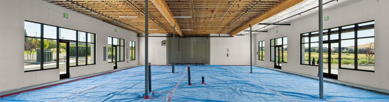 Ava Way, Richland, Washington 99353, 0 , 0 ,75 BathroomsBathrooms,Commercial,For Sale,Ava Way,0,286978