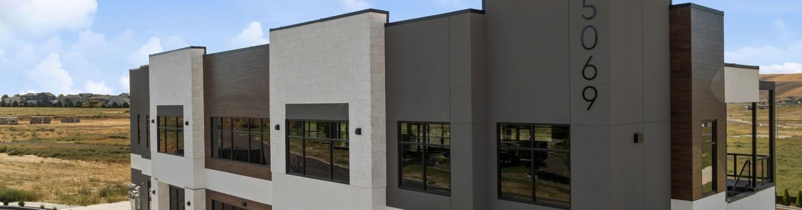 Ava Way, Richland, Washington 99353, 0 , 0 ,75 BathroomsBathrooms,Commercial,For Sale,Ava Way,0,286978