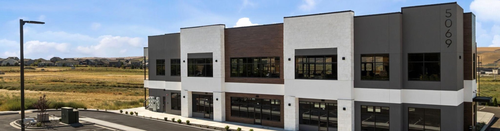 Ava Way, Richland, Washington 99353, 0 , 0 ,75 BathroomsBathrooms,Commercial,For Sale,Ava Way,0,286978