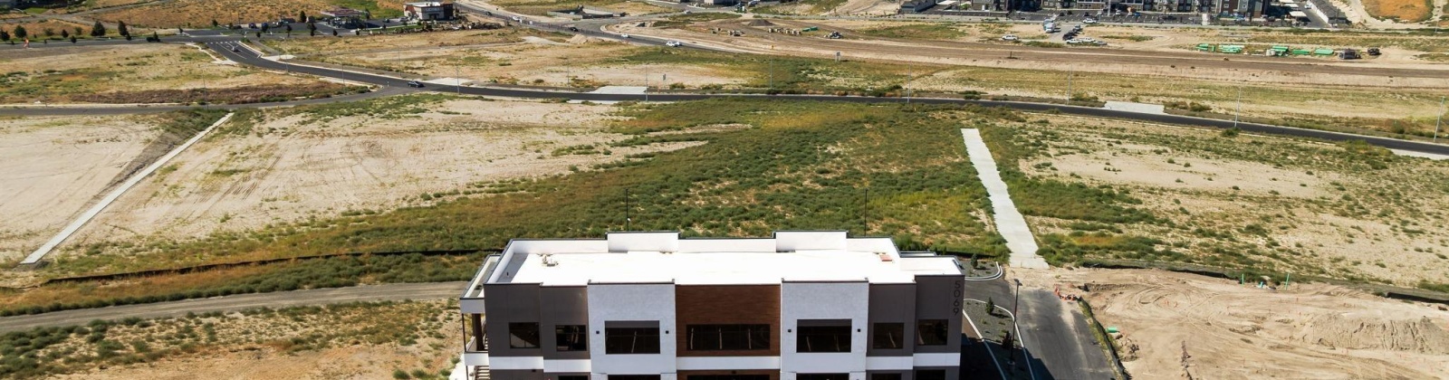 Ava Way, Richland, Washington 99353, 0 , 0 ,75 BathroomsBathrooms,Commercial,For Sale,Ava Way,0,286978