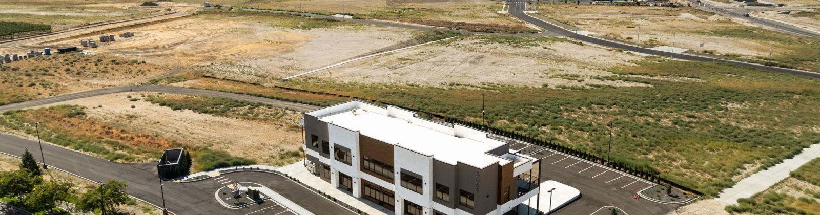 Ava Way, Richland, Washington 99353, 0 , 0 ,75 BathroomsBathrooms,Commercial,For Sale,Ava Way,0,286978