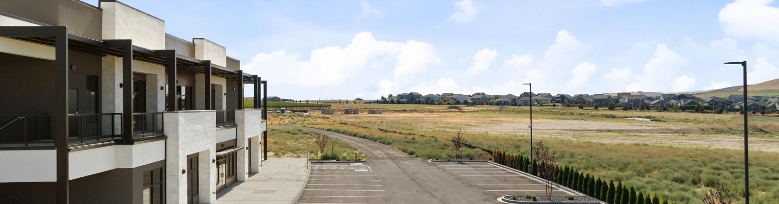 Ava Way, Richland, Washington 99353, 0 , 0 ,75 BathroomsBathrooms,Commercial,For Sale,Ava Way,0,286978