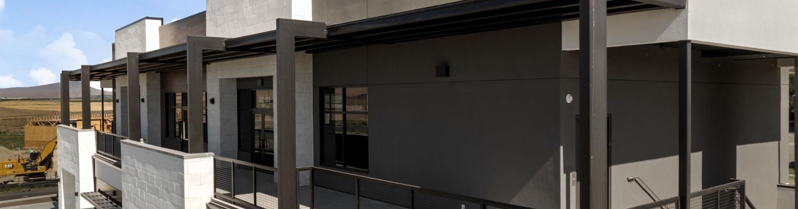 Ava Way, Richland, Washington 99353, 0 , 0 ,75 BathroomsBathrooms,Commercial,For Sale,Ava Way,0,286978