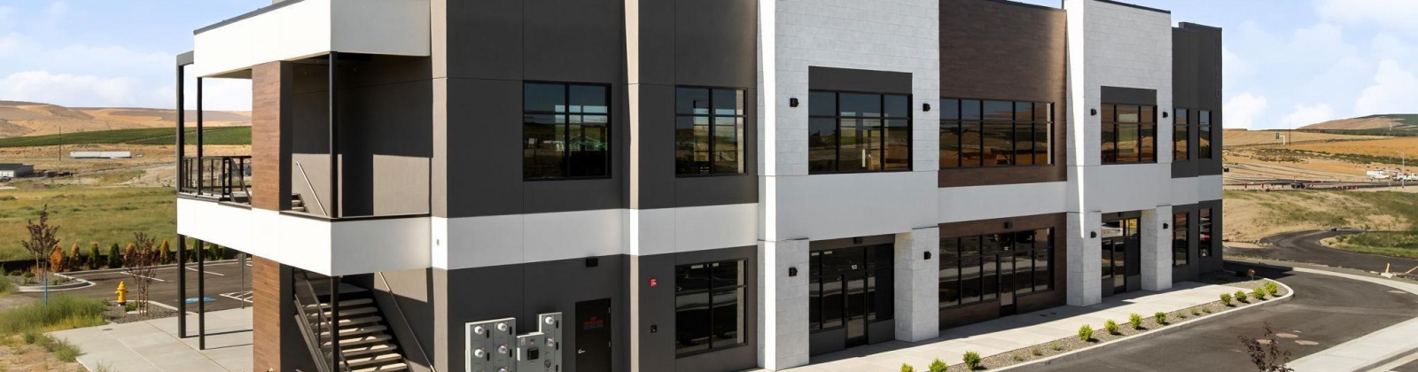 Ava Way, Richland, Washington 99353, 0 , 0 ,75 BathroomsBathrooms,Commercial,For Sale,Ava Way,0,286978