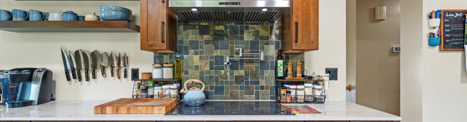 Date St., Kennewick, Washington 99337, 4 Bedrooms Bedrooms, 0 ,3 BathroomsBathrooms,Houses,For Sale,Date St.,0,286977