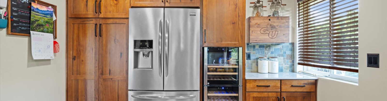 Date St., Kennewick, Washington 99337, 4 Bedrooms Bedrooms, 0 ,3 BathroomsBathrooms,Houses,For Sale,Date St.,0,286977