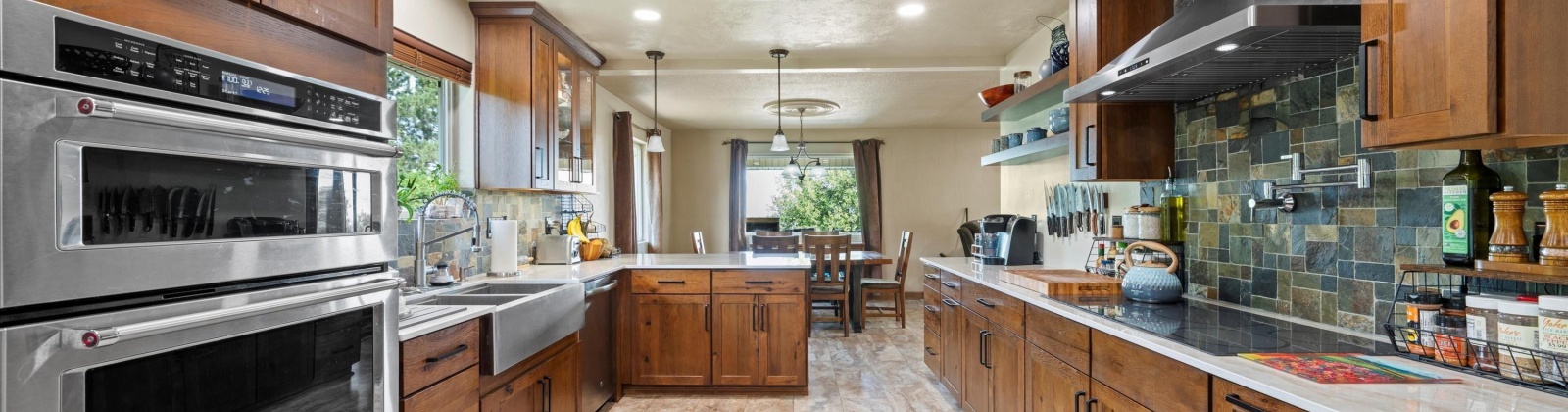 Date St., Kennewick, Washington 99337, 4 Bedrooms Bedrooms, 0 ,3 BathroomsBathrooms,Houses,For Sale,Date St.,0,286977