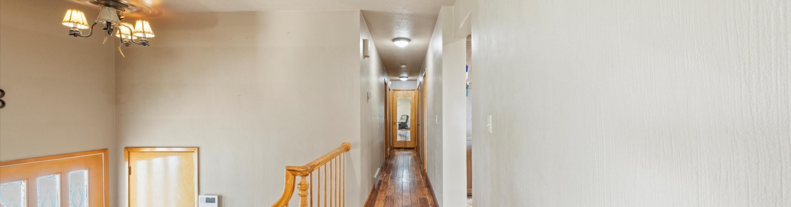 Date St., Kennewick, Washington 99337, 4 Bedrooms Bedrooms, 0 ,3 BathroomsBathrooms,Houses,For Sale,Date St.,0,286977