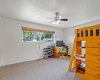 Date St., Kennewick, Washington 99337, 4 Bedrooms Bedrooms, 0 ,3 BathroomsBathrooms,Houses,For Sale,Date St.,0,286977