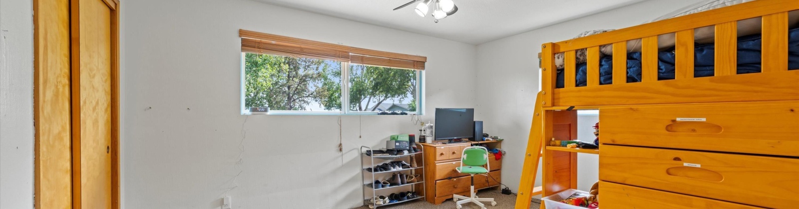 Date St., Kennewick, Washington 99337, 4 Bedrooms Bedrooms, 0 ,3 BathroomsBathrooms,Houses,For Sale,Date St.,0,286977