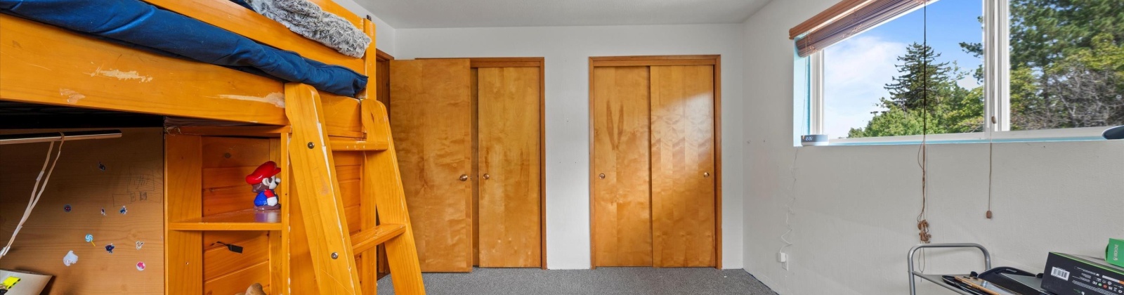 Date St., Kennewick, Washington 99337, 4 Bedrooms Bedrooms, 0 ,3 BathroomsBathrooms,Houses,For Sale,Date St.,0,286977