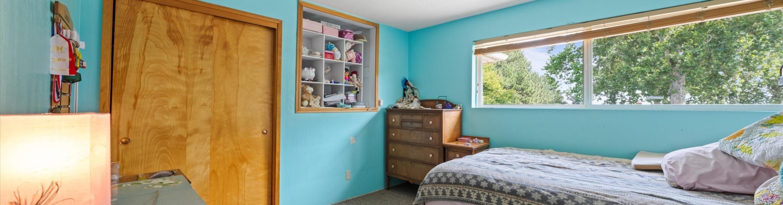 Date St., Kennewick, Washington 99337, 4 Bedrooms Bedrooms, 0 ,3 BathroomsBathrooms,Houses,For Sale,Date St.,0,286977