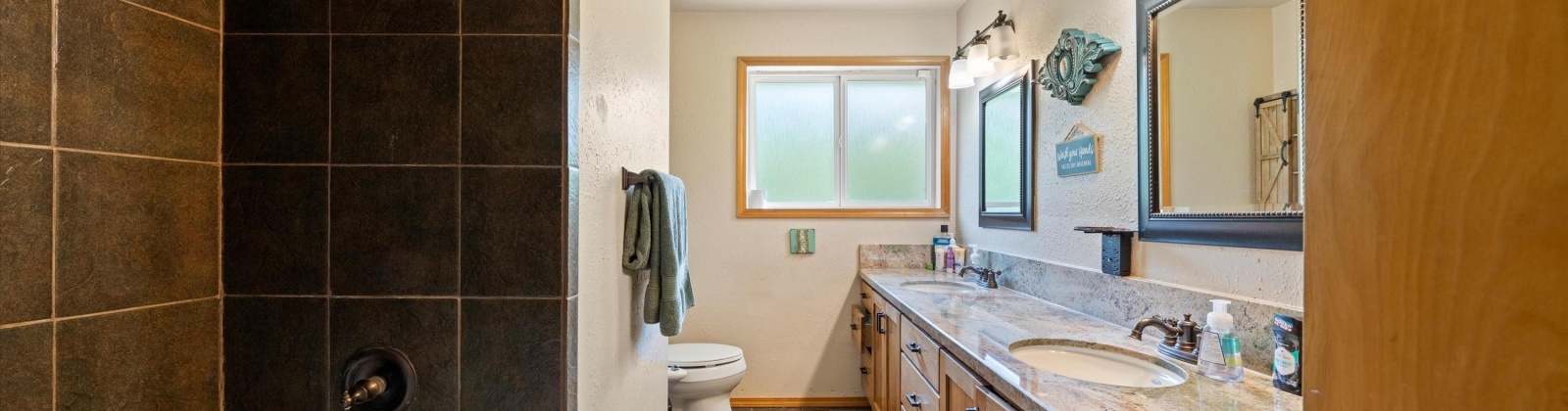 Date St., Kennewick, Washington 99337, 4 Bedrooms Bedrooms, 0 ,3 BathroomsBathrooms,Houses,For Sale,Date St.,0,286977