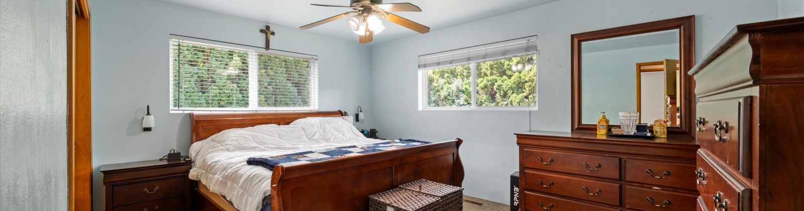 Date St., Kennewick, Washington 99337, 4 Bedrooms Bedrooms, 0 ,3 BathroomsBathrooms,Houses,For Sale,Date St.,0,286977