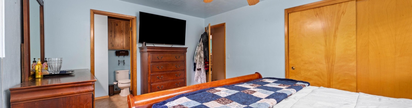 Date St., Kennewick, Washington 99337, 4 Bedrooms Bedrooms, 0 ,3 BathroomsBathrooms,Houses,For Sale,Date St.,0,286977