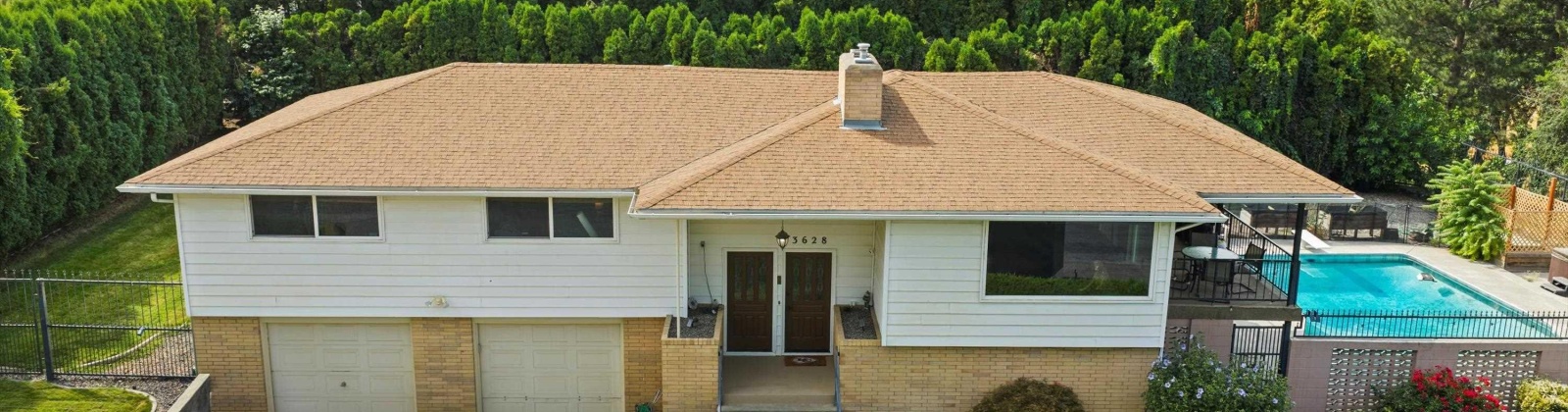 Date St., Kennewick, Washington 99337, 4 Bedrooms Bedrooms, 0 ,3 BathroomsBathrooms,Houses,For Sale,Date St.,0,286977