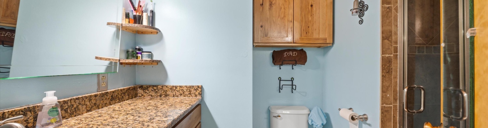 Date St., Kennewick, Washington 99337, 4 Bedrooms Bedrooms, 0 ,3 BathroomsBathrooms,Houses,For Sale,Date St.,0,286977