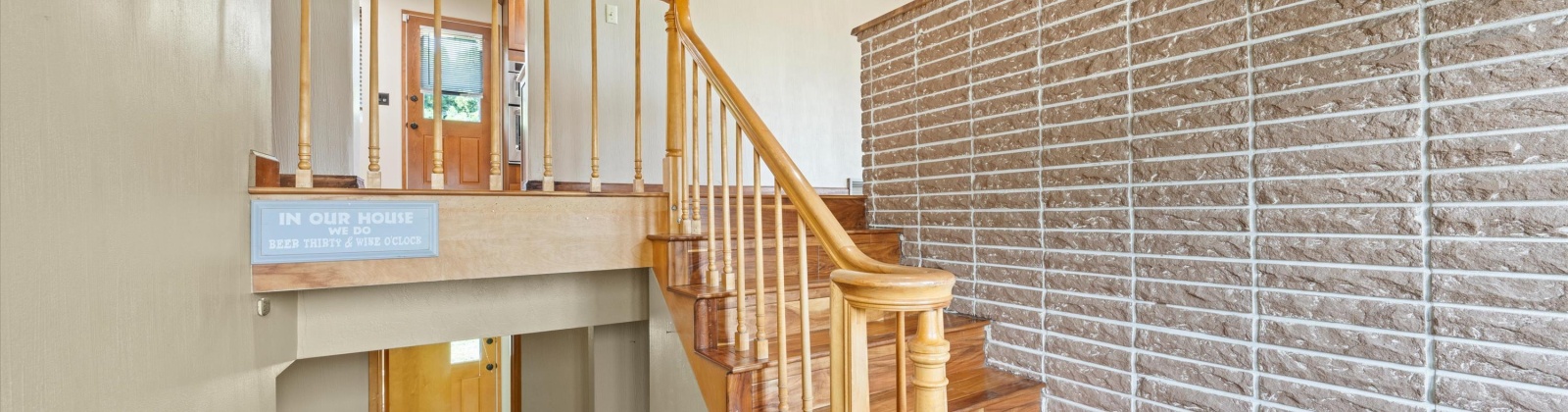 Date St., Kennewick, Washington 99337, 4 Bedrooms Bedrooms, 0 ,3 BathroomsBathrooms,Houses,For Sale,Date St.,0,286977