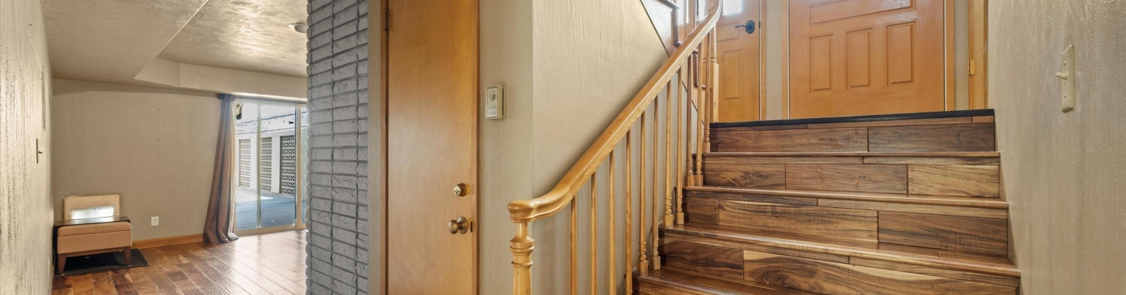 Date St., Kennewick, Washington 99337, 4 Bedrooms Bedrooms, 0 ,3 BathroomsBathrooms,Houses,For Sale,Date St.,0,286977