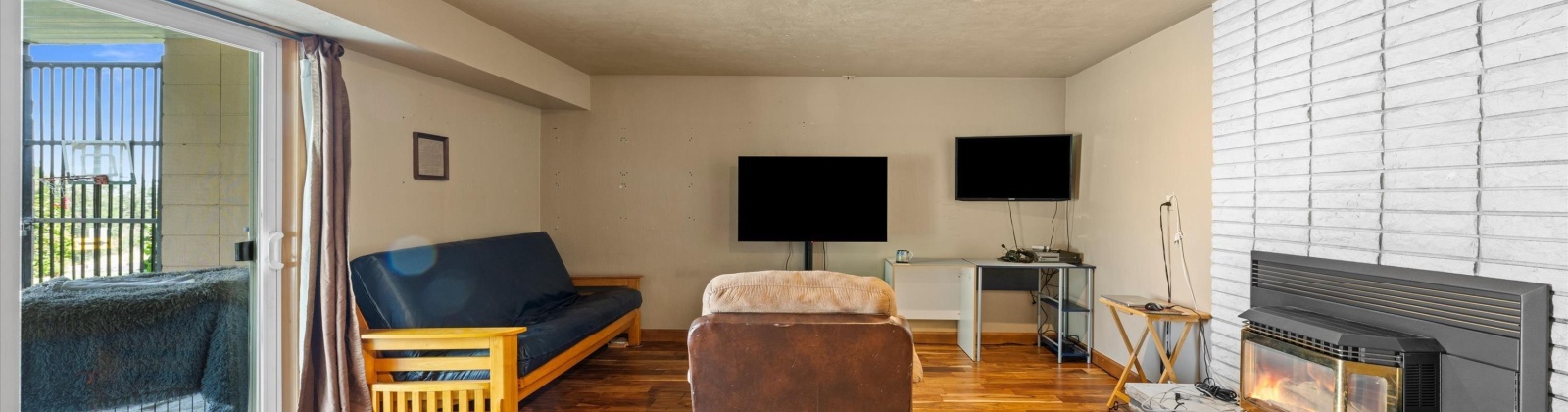 Date St., Kennewick, Washington 99337, 4 Bedrooms Bedrooms, 0 ,3 BathroomsBathrooms,Houses,For Sale,Date St.,0,286977