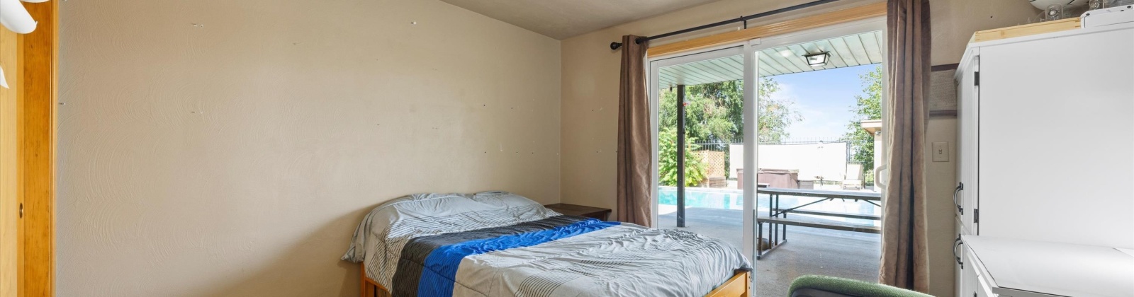 Date St., Kennewick, Washington 99337, 4 Bedrooms Bedrooms, 0 ,3 BathroomsBathrooms,Houses,For Sale,Date St.,0,286977