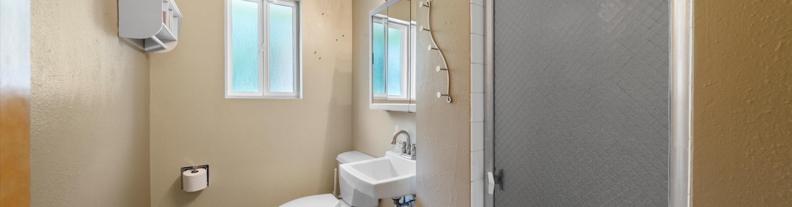 Date St., Kennewick, Washington 99337, 4 Bedrooms Bedrooms, 0 ,3 BathroomsBathrooms,Houses,For Sale,Date St.,0,286977