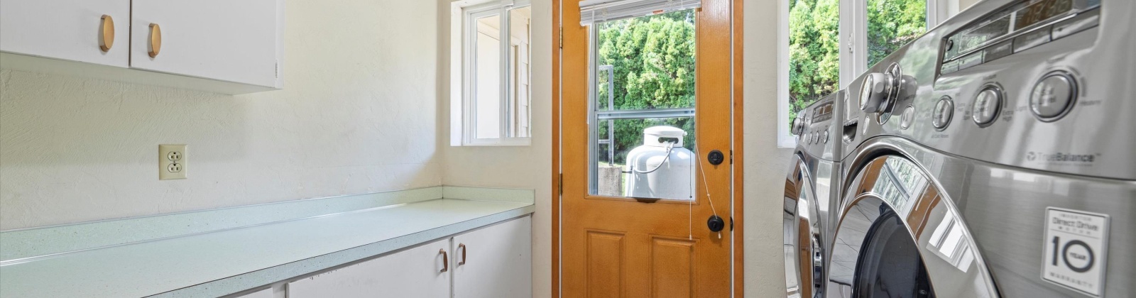 Date St., Kennewick, Washington 99337, 4 Bedrooms Bedrooms, 0 ,3 BathroomsBathrooms,Houses,For Sale,Date St.,0,286977