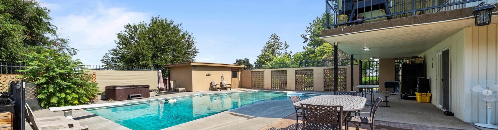 Date St., Kennewick, Washington 99337, 4 Bedrooms Bedrooms, 0 ,3 BathroomsBathrooms,Houses,For Sale,Date St.,0,286977