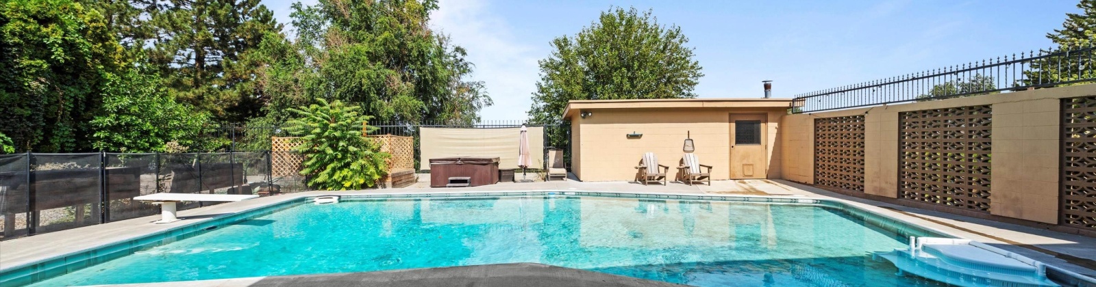 Date St., Kennewick, Washington 99337, 4 Bedrooms Bedrooms, 0 ,3 BathroomsBathrooms,Houses,For Sale,Date St.,0,286977