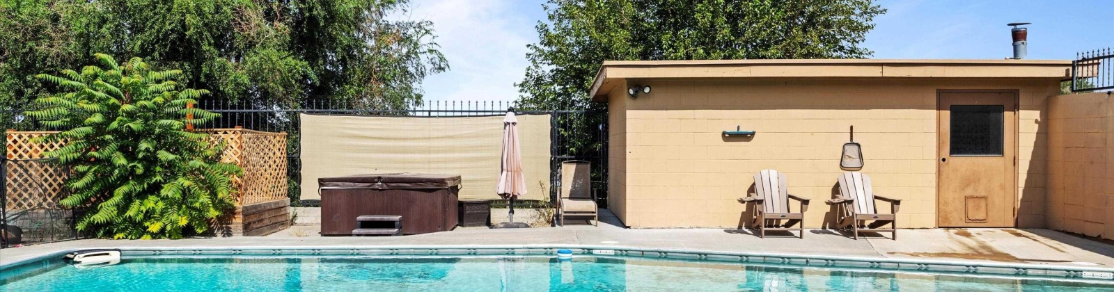 Date St., Kennewick, Washington 99337, 4 Bedrooms Bedrooms, 0 ,3 BathroomsBathrooms,Houses,For Sale,Date St.,0,286977