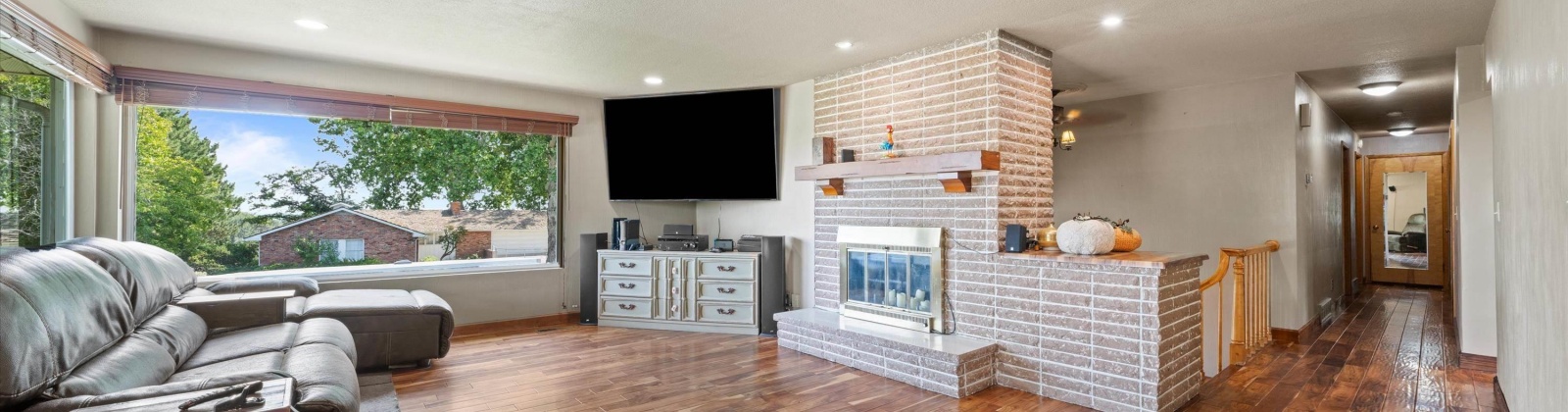 Date St., Kennewick, Washington 99337, 4 Bedrooms Bedrooms, 0 ,3 BathroomsBathrooms,Houses,For Sale,Date St.,0,286977