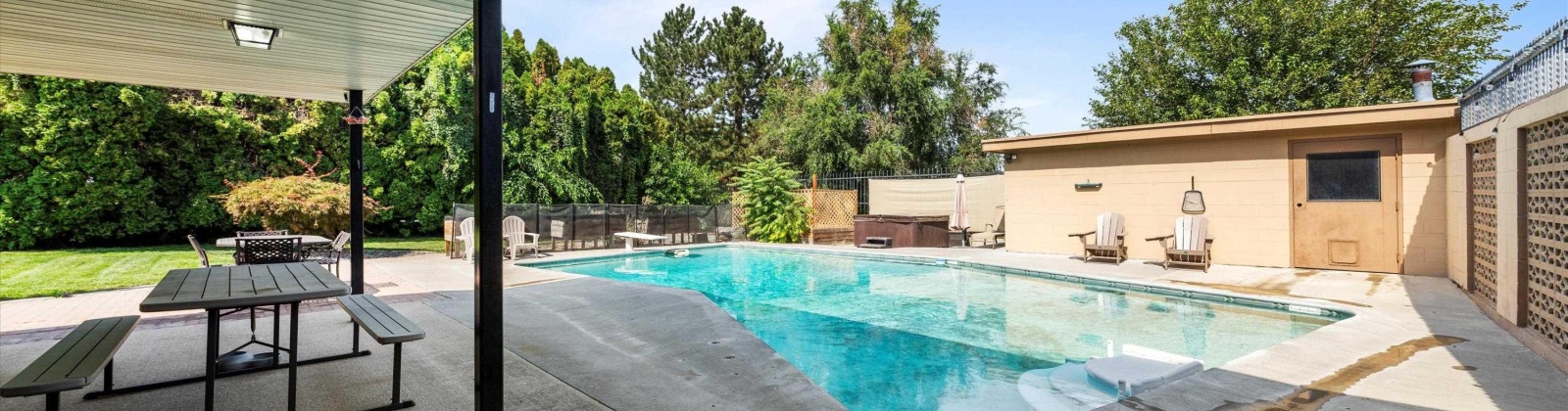 Date St., Kennewick, Washington 99337, 4 Bedrooms Bedrooms, 0 ,3 BathroomsBathrooms,Houses,For Sale,Date St.,0,286977