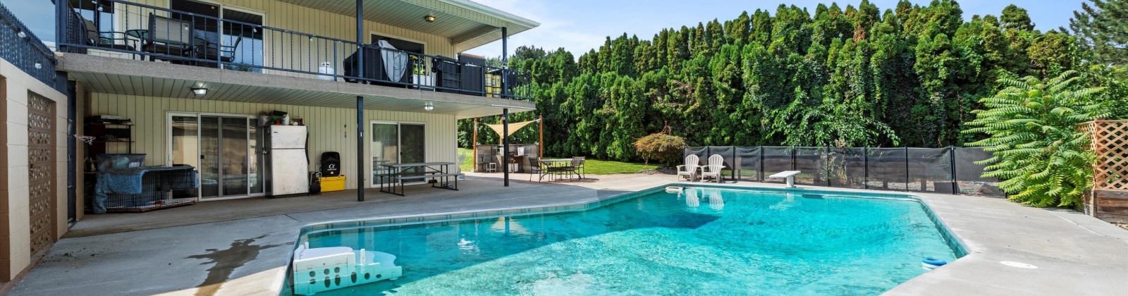 Date St., Kennewick, Washington 99337, 4 Bedrooms Bedrooms, 0 ,3 BathroomsBathrooms,Houses,For Sale,Date St.,0,286977