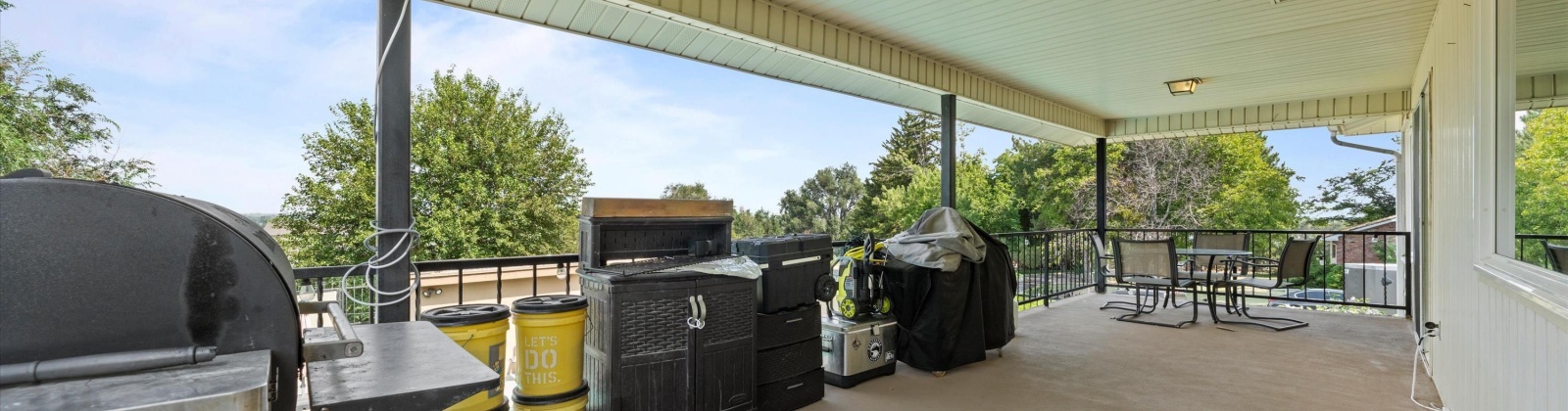 Date St., Kennewick, Washington 99337, 4 Bedrooms Bedrooms, 0 ,3 BathroomsBathrooms,Houses,For Sale,Date St.,0,286977