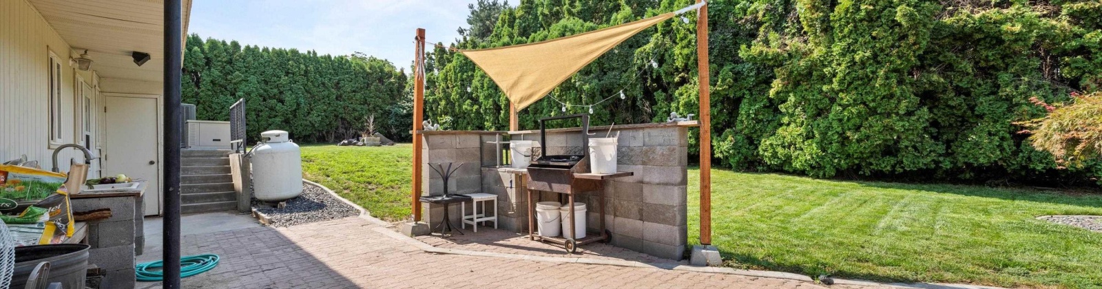 Date St., Kennewick, Washington 99337, 4 Bedrooms Bedrooms, 0 ,3 BathroomsBathrooms,Houses,For Sale,Date St.,0,286977