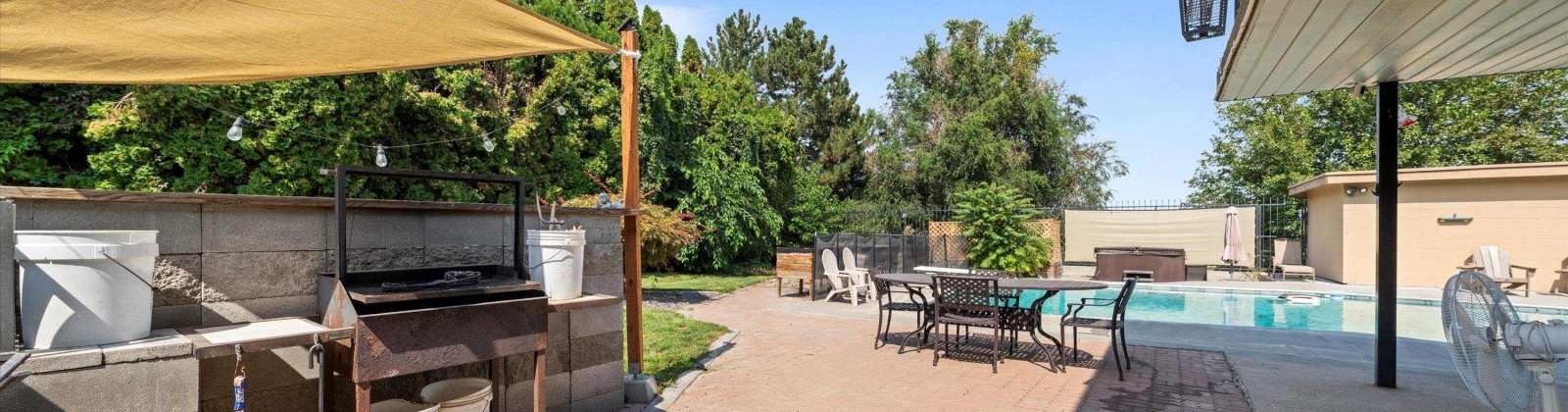 Date St., Kennewick, Washington 99337, 4 Bedrooms Bedrooms, 0 ,3 BathroomsBathrooms,Houses,For Sale,Date St.,0,286977