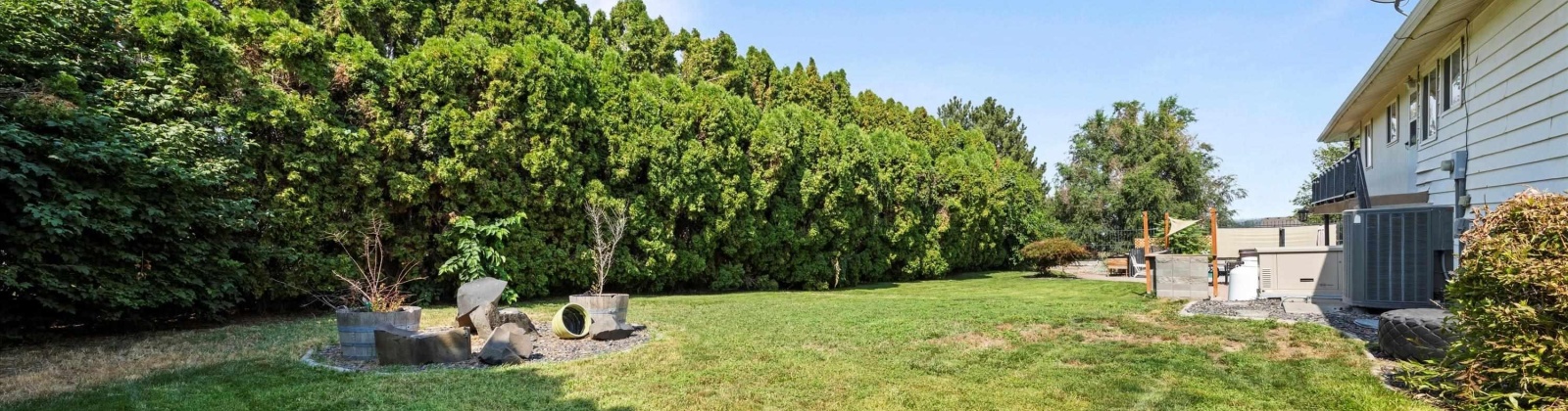 Date St., Kennewick, Washington 99337, 4 Bedrooms Bedrooms, 0 ,3 BathroomsBathrooms,Houses,For Sale,Date St.,0,286977