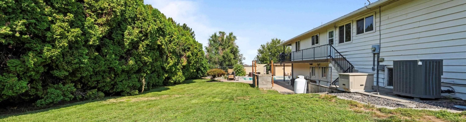 Date St., Kennewick, Washington 99337, 4 Bedrooms Bedrooms, 0 ,3 BathroomsBathrooms,Houses,For Sale,Date St.,0,286977