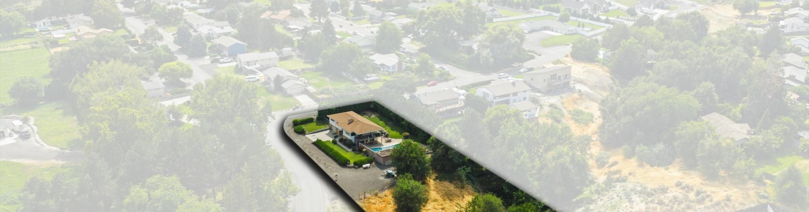 Date St., Kennewick, Washington 99337, 4 Bedrooms Bedrooms, 0 ,3 BathroomsBathrooms,Houses,For Sale,Date St.,0,286977