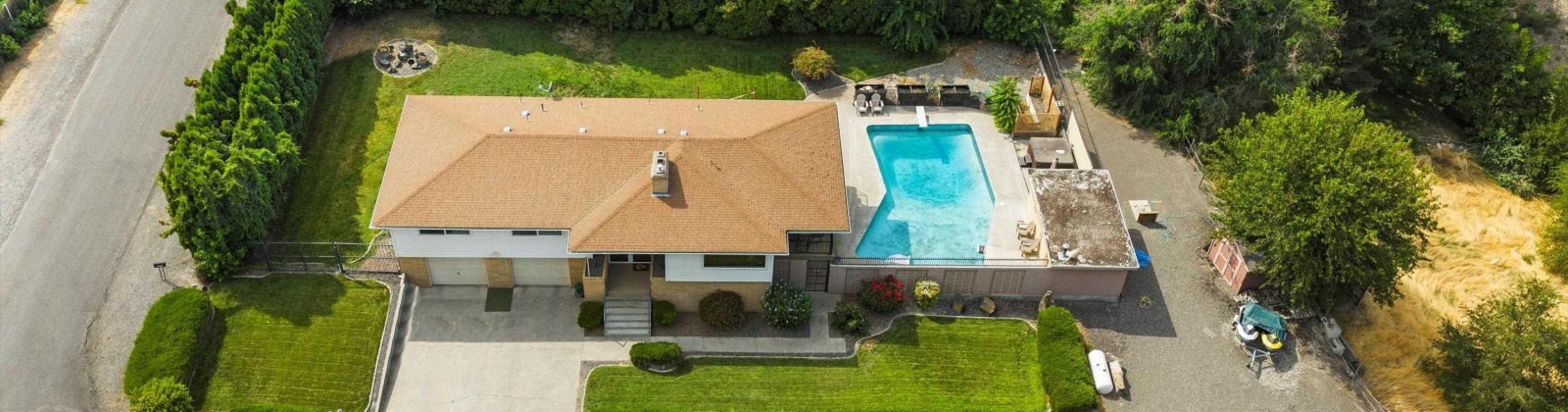 Date St., Kennewick, Washington 99337, 4 Bedrooms Bedrooms, 0 ,3 BathroomsBathrooms,Houses,For Sale,Date St.,0,286977