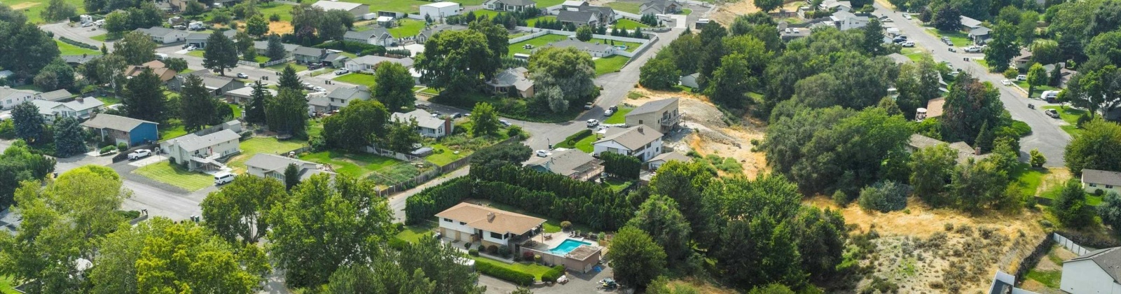 Date St., Kennewick, Washington 99337, 4 Bedrooms Bedrooms, 0 ,3 BathroomsBathrooms,Houses,For Sale,Date St.,0,286977