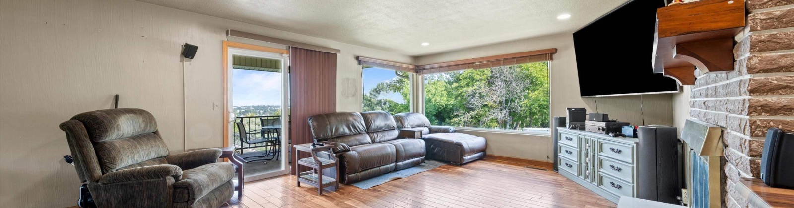 Date St., Kennewick, Washington 99337, 4 Bedrooms Bedrooms, 0 ,3 BathroomsBathrooms,Houses,For Sale,Date St.,0,286977