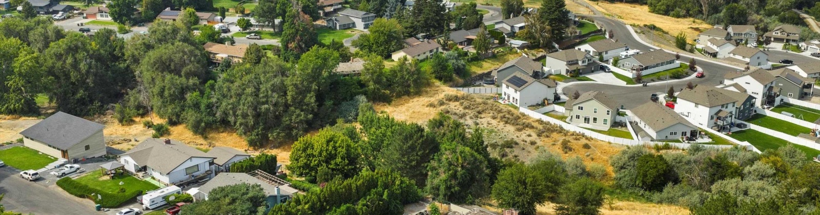 Date St., Kennewick, Washington 99337, 4 Bedrooms Bedrooms, 0 ,3 BathroomsBathrooms,Houses,For Sale,Date St.,0,286977