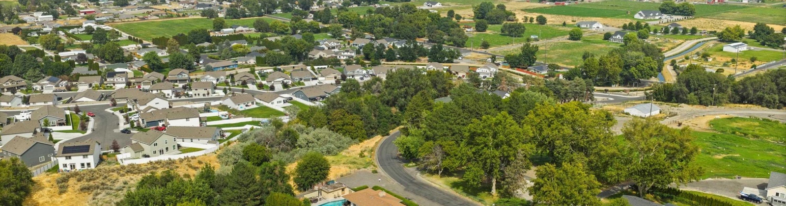 Date St., Kennewick, Washington 99337, 4 Bedrooms Bedrooms, 0 ,3 BathroomsBathrooms,Houses,For Sale,Date St.,0,286977