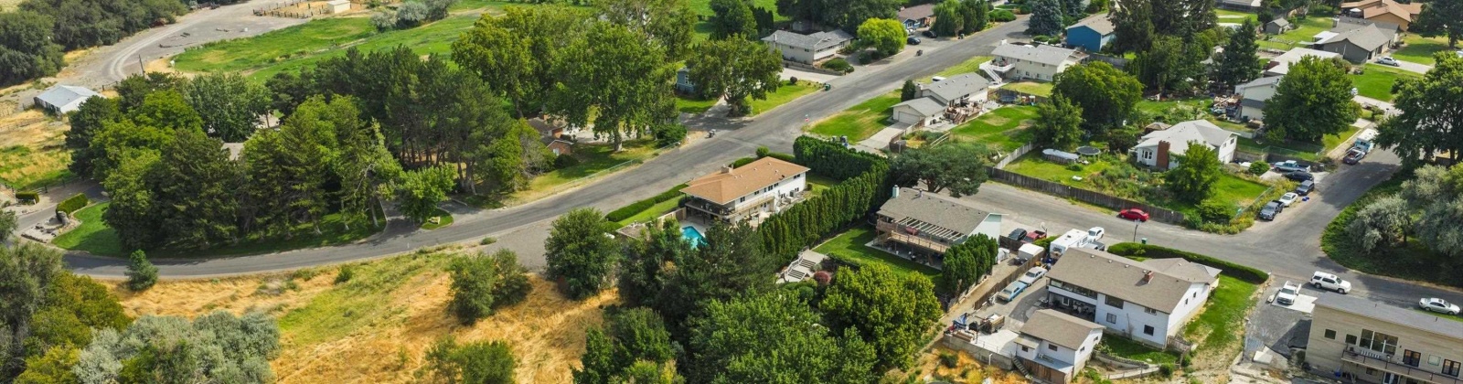 Date St., Kennewick, Washington 99337, 4 Bedrooms Bedrooms, 0 ,3 BathroomsBathrooms,Houses,For Sale,Date St.,0,286977